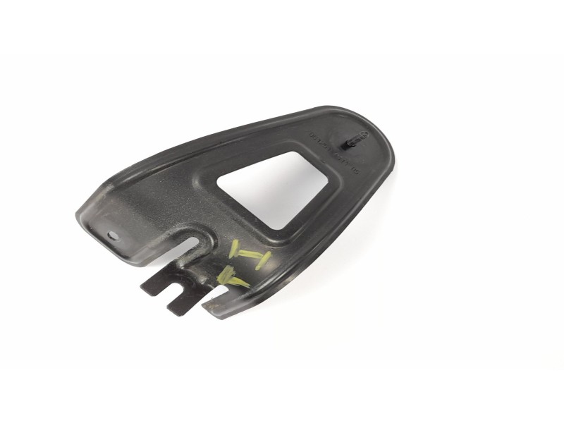 Recambio de varios para bmw serie 5 berlina (e60) 535 d referencia OEM IAM 7061251 51127061251 