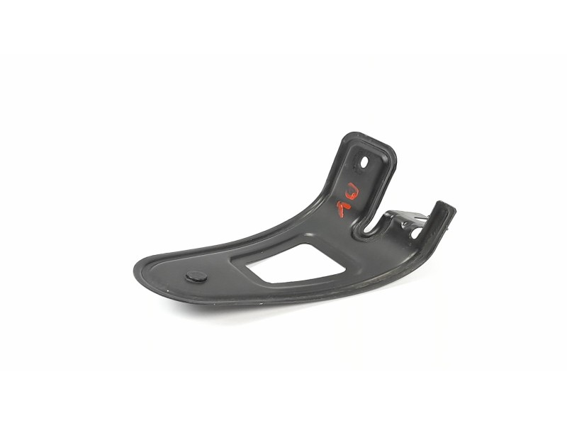 Recambio de varios para bmw serie 5 berlina (e60) 535 d referencia OEM IAM 7061251 51127061251 