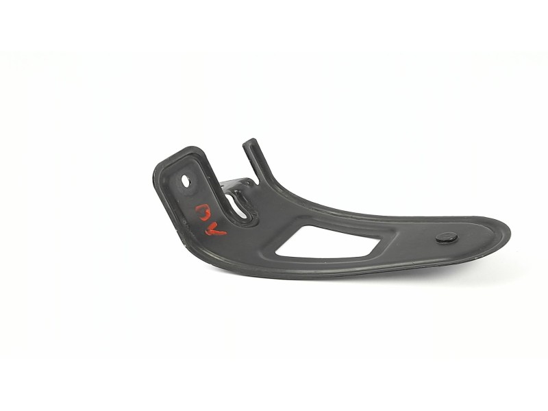 Recambio de varios para bmw serie 5 berlina (e60) 535 d referencia OEM IAM 7061251 51127061251 