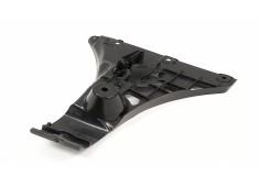 Recambio de varios para bmw serie 5 berlina (e60) 535 d referencia OEM IAM 51127896616 11460915 