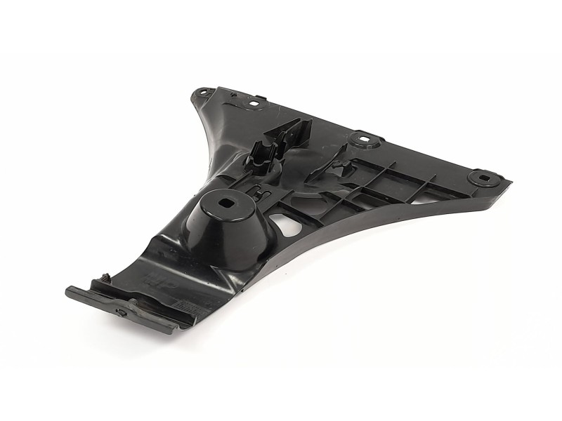 Recambio de varios para bmw serie 5 berlina (e60) 535 d referencia OEM IAM 51127896616 11460915 