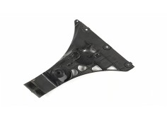 Recambio de varios para bmw serie 5 berlina (e60) 535 d referencia OEM IAM 51127896616 11460915  2