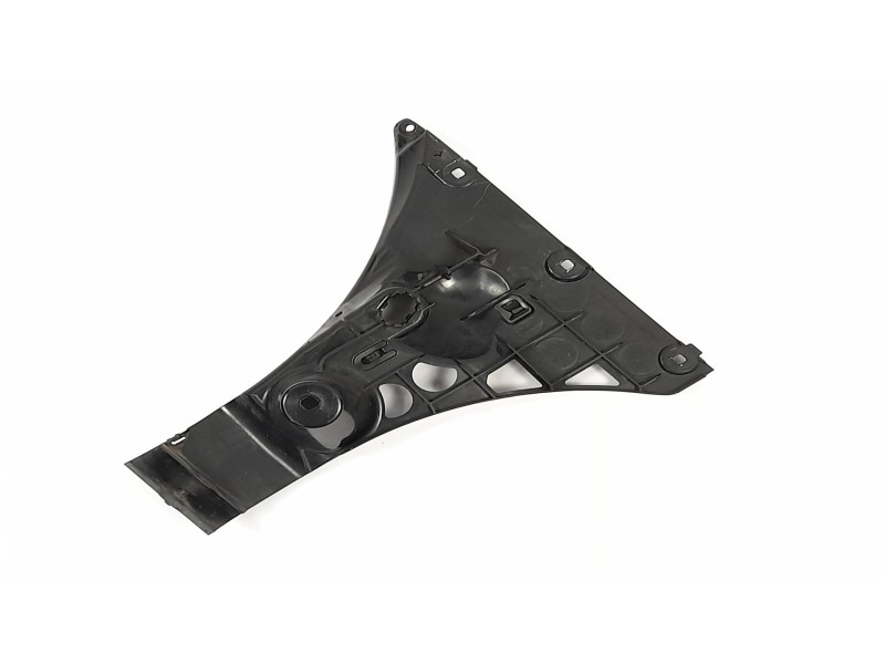 Recambio de varios para bmw serie 5 berlina (e60) 535 d referencia OEM IAM 51127896616 11460915 