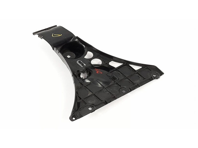 Recambio de varios para bmw serie 5 berlina (e60) 535 d referencia OEM IAM 51127896616 11460915 