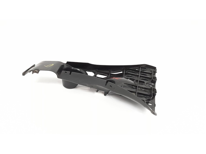 Recambio de varios para bmw serie 5 berlina (e60) 535 d referencia OEM IAM 51127896616 11460915 