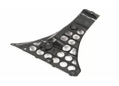 Recambio de varios para bmw serie 5 berlina (e60) 535 d referencia OEM IAM 51127896615 11460915 