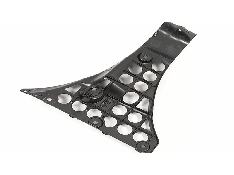 Recambio de varios para bmw serie 5 berlina (e60) 535 d referencia OEM IAM 51127896615 11460915 