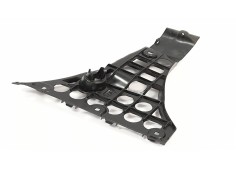 Recambio de varios para bmw serie 5 berlina (e60) 535 d referencia OEM IAM 51127896615 11460915  2