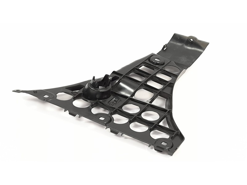 Recambio de varios para bmw serie 5 berlina (e60) 535 d referencia OEM IAM 51127896615 11460915 