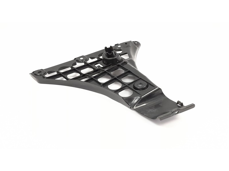 Recambio de varios para bmw serie 5 berlina (e60) 535 d referencia OEM IAM 51127896615 11460915 