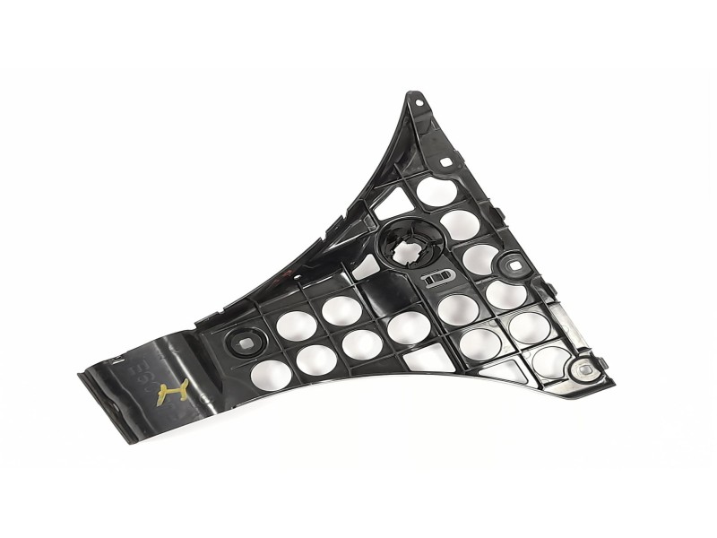 Recambio de varios para bmw serie 5 berlina (e60) 535 d referencia OEM IAM 51127896615 11460915 