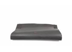 Recambio de varios para bmw serie 5 berlina (e60) 535 d referencia OEM IAM 51477024886  
