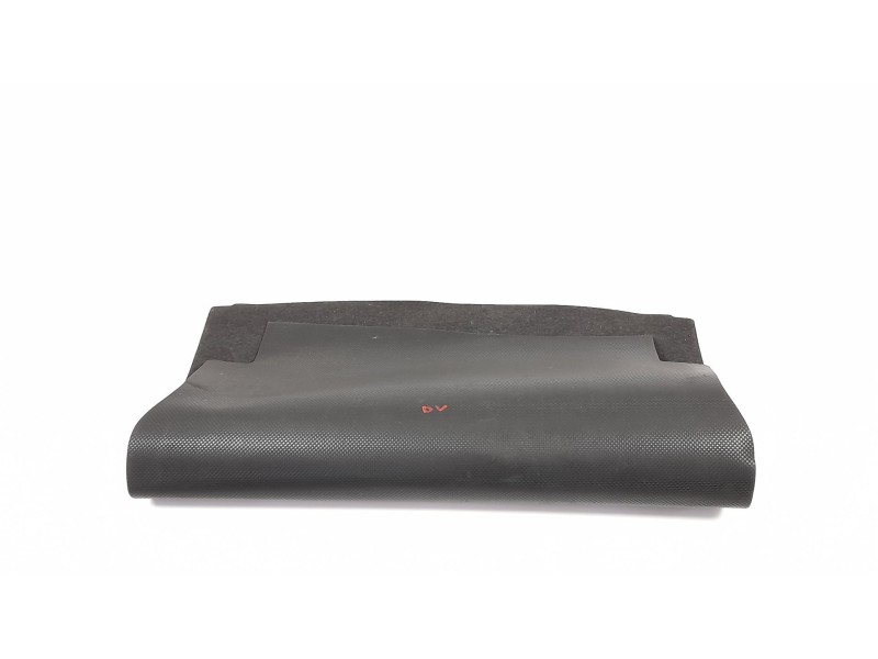 Recambio de varios para bmw serie 5 berlina (e60) 535 d referencia OEM IAM 51477024886  