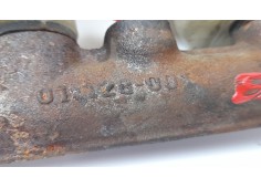 Recambio de bomba freno para seat terra furgón (024a) 0.9 referencia OEM IAM 0012800 19195  2