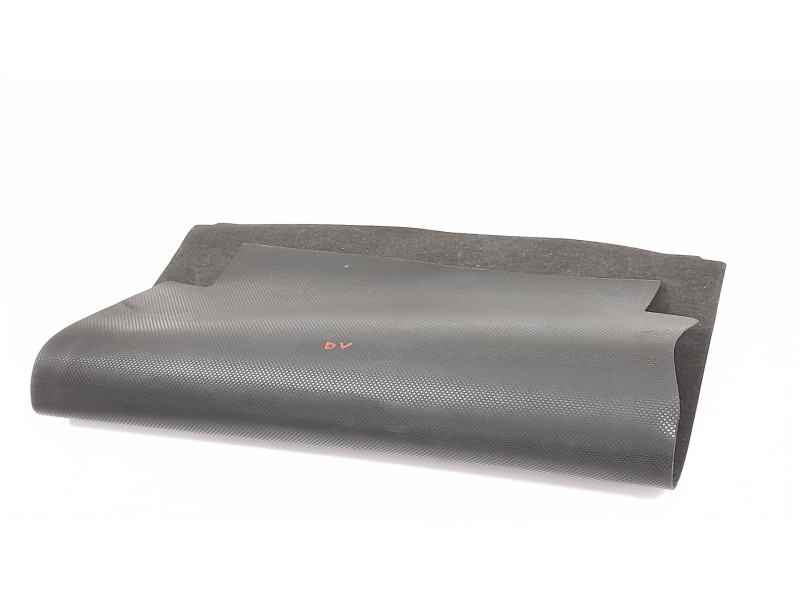 Recambio de varios para bmw serie 5 berlina (e60) 535 d referencia OEM IAM 51477024886  