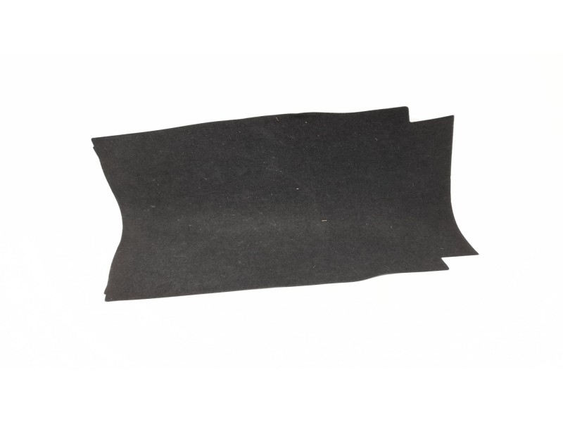 Recambio de varios para bmw serie 5 berlina (e60) 535 d referencia OEM IAM 51477024886  