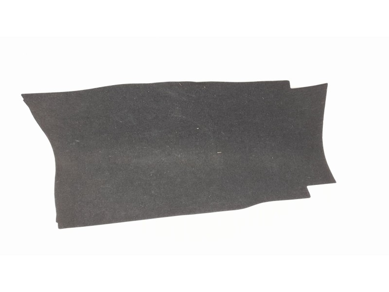 Recambio de varios para bmw serie 5 berlina (e60) 535 d referencia OEM IAM 51477024886  