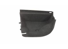 Recambio de varios para bmw serie 5 berlina (e60) 535 d referencia OEM IAM 5147705815312 13648811 