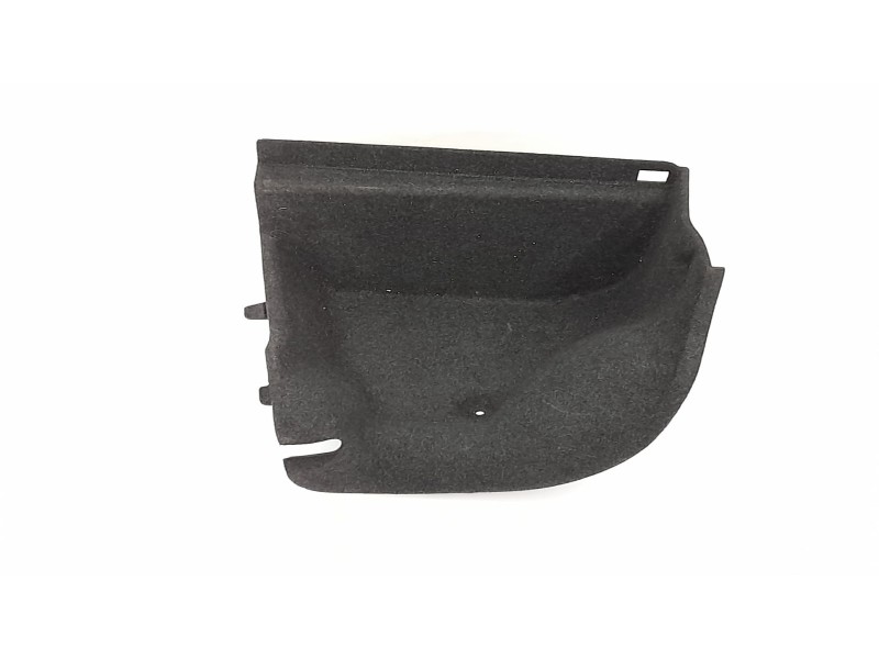 Recambio de varios para bmw serie 5 berlina (e60) 535 d referencia OEM IAM 5147705815312 13648811 