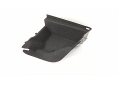 Recambio de varios para bmw serie 5 berlina (e60) 535 d referencia OEM IAM 5147705815312 13648811  2