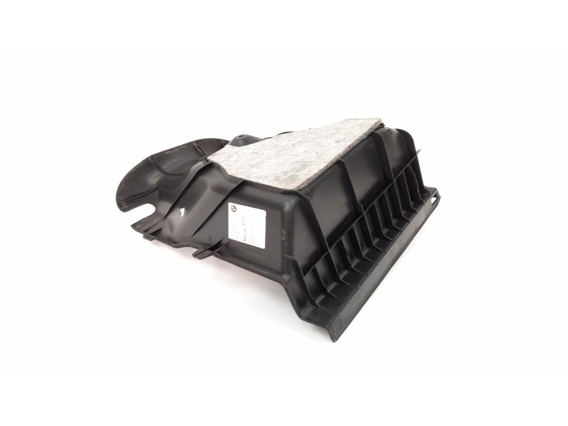 Recambio de varios para bmw serie 5 berlina (e60) 535 d referencia OEM IAM 5147705815312 13648811 