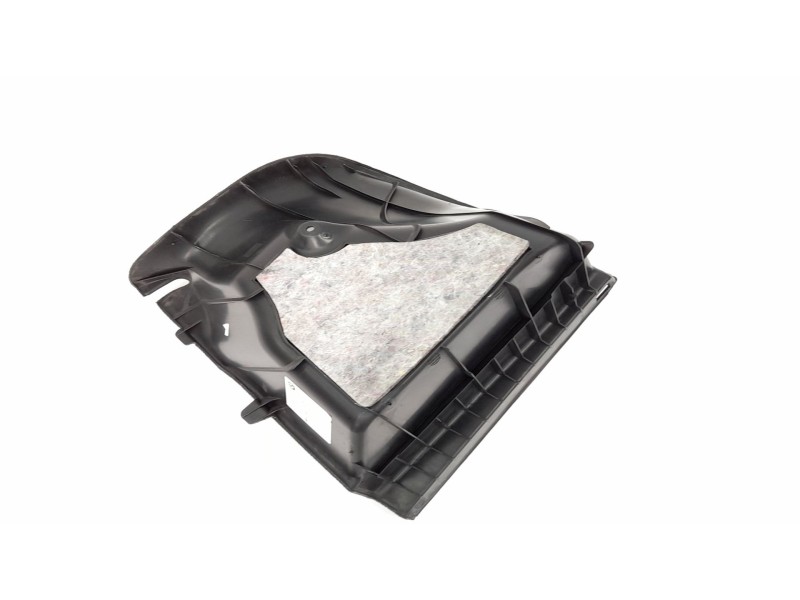 Recambio de varios para bmw serie 5 berlina (e60) 535 d referencia OEM IAM 5147705815312 13648811 