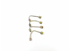 Recambio de varios para fiat ducato furgón (244) 2.3 jtd referencia OEM IAM   