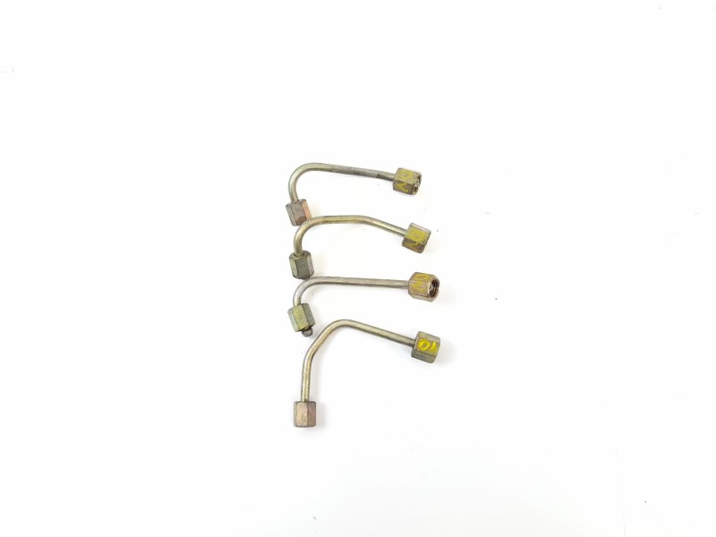 Recambio de varios para fiat ducato furgón (244) 2.3 jtd referencia OEM IAM   