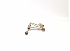 Recambio de varios para fiat ducato furgón (244) 2.3 jtd referencia OEM IAM    2