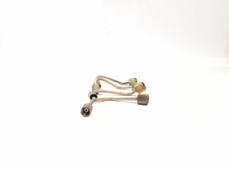 Recambio de varios para fiat ducato furgón (244) 2.3 jtd referencia OEM IAM   