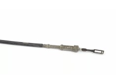 Recambio de varios para peugeot boxer caja cerrada (rs2850) 2.8 hdi referencia OEM IAM    2