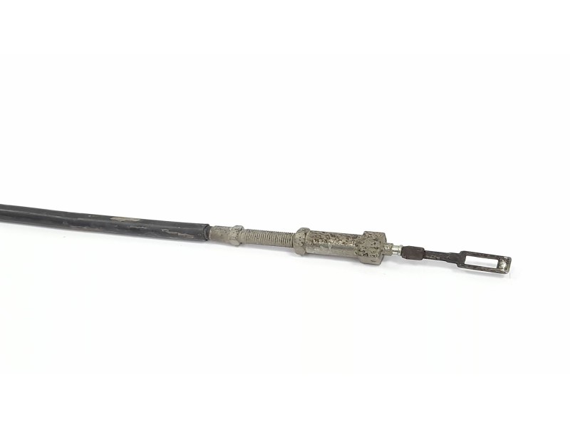 Recambio de varios para peugeot boxer caja cerrada (rs2850) 2.8 hdi referencia OEM IAM   