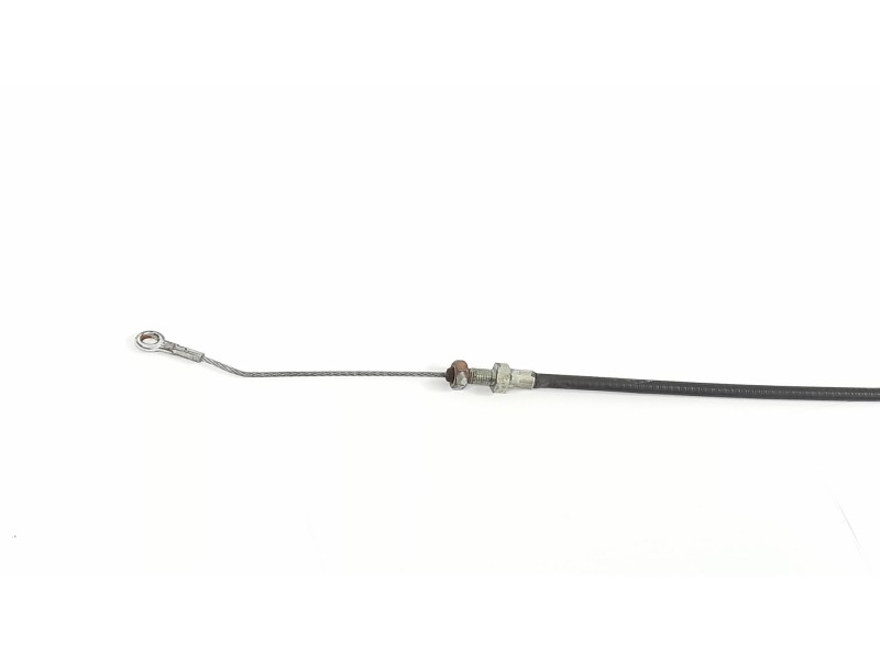 Recambio de varios para peugeot boxer caja cerrada (rs2850) 2.8 hdi referencia OEM IAM   