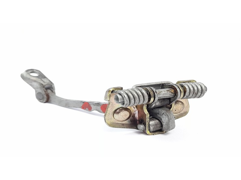 Recambio de varios para opel vivaro a furgón (x83) 2.5 cdti (f7) referencia OEM IAM 311623  