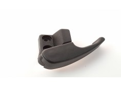 Recambio de varios para seat toledo (1m2) 1.9 tdi referencia OEM IAM 1H1823533  
