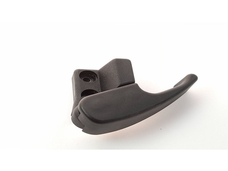 Recambio de varios para seat toledo (1m2) 1.9 tdi referencia OEM IAM 1H1823533  