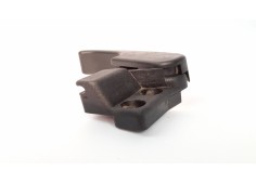 Recambio de varios para seat toledo (1m2) 1.9 tdi referencia OEM IAM 1H1823533   2
