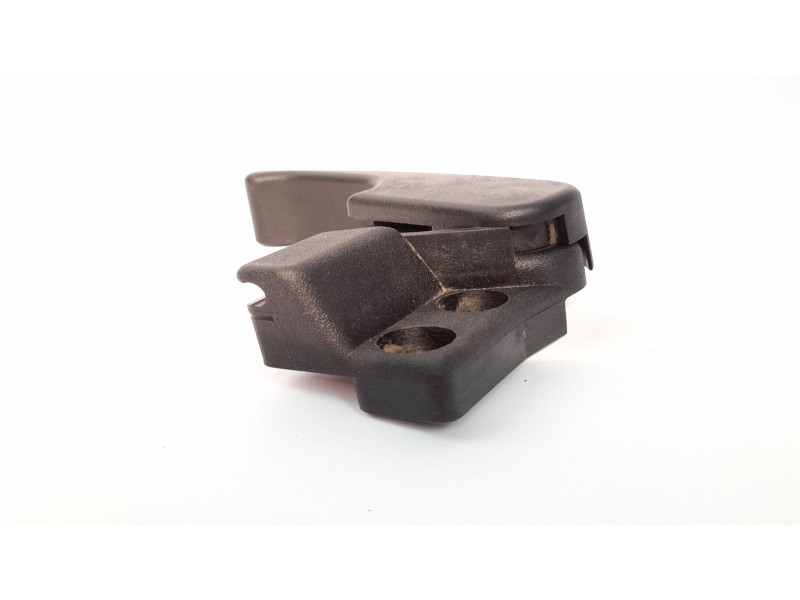 Recambio de varios para seat toledo (1m2) 1.9 tdi referencia OEM IAM 1H1823533  