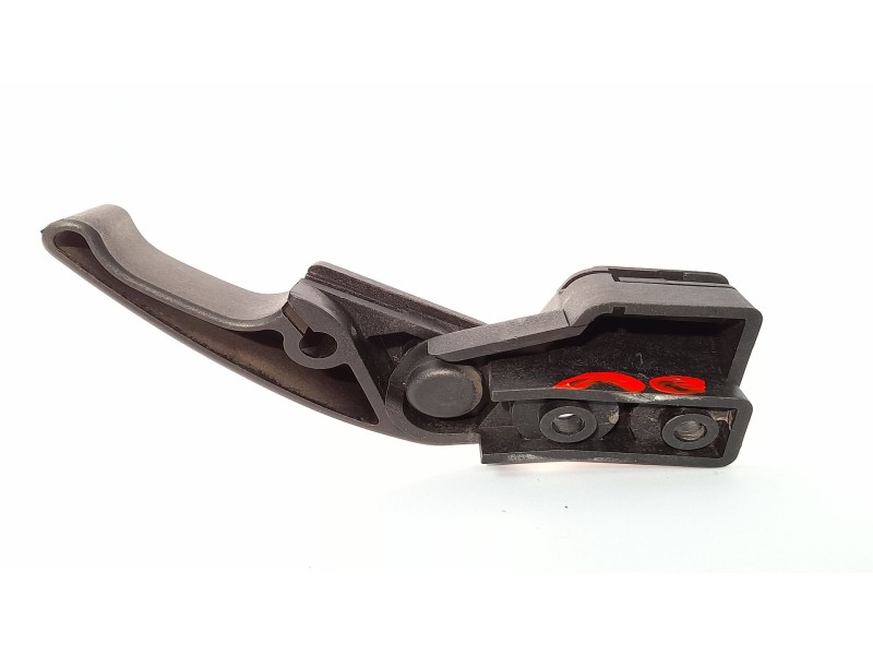 Recambio de varios para seat toledo (1m2) 1.9 tdi referencia OEM IAM 1H1823533  