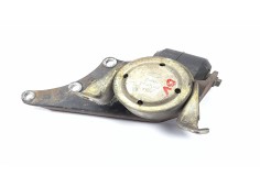 Recambio de soporte motor para ford escort vi (gal, aal, abl) 1.8 turbo d referencia OEM IAM D1H8A  