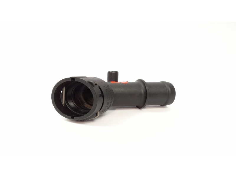 Recambio de varios para seat toledo (1m2) 1.9 tdi referencia OEM IAM 1J0121619A 1J0121619 