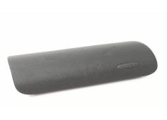 Recambio de varios para seat toledo (1m2) 1.9 tdi referencia OEM IAM 8L1880303  