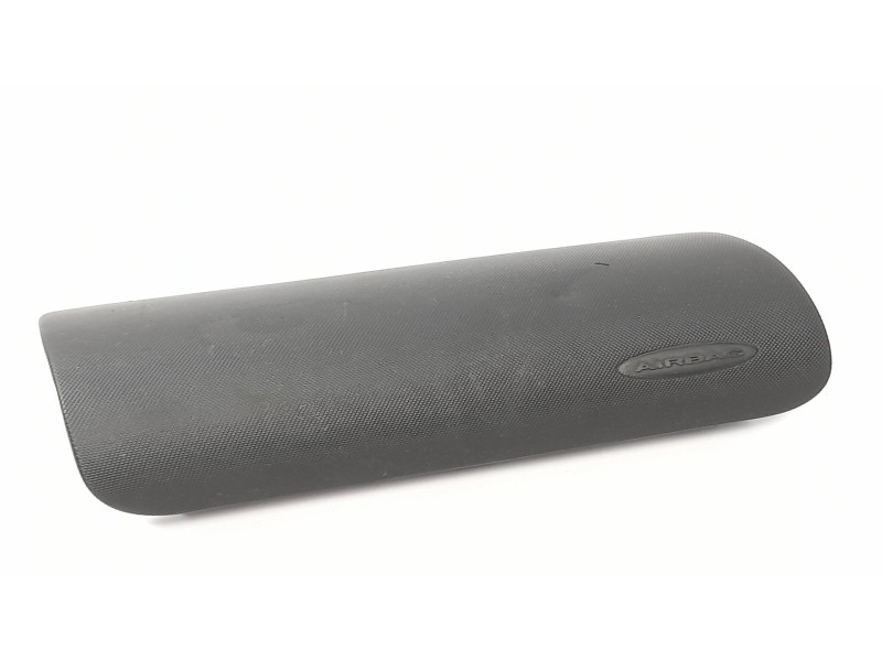 Recambio de varios para seat toledo (1m2) 1.9 tdi referencia OEM IAM 8L1880303  