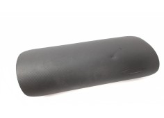Recambio de varios para seat toledo (1m2) 1.9 tdi referencia OEM IAM 8L1880303   2