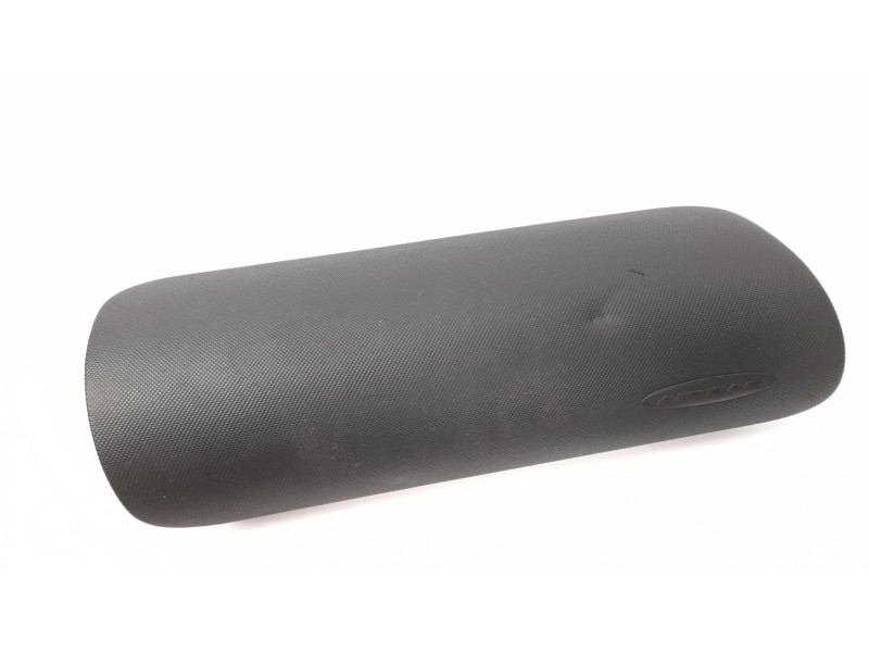 Recambio de varios para seat toledo (1m2) 1.9 tdi referencia OEM IAM 8L1880303  