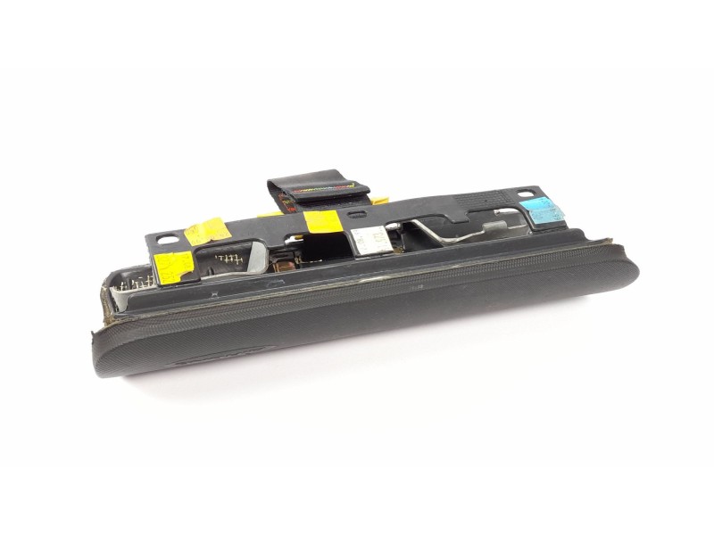 Recambio de varios para seat toledo (1m2) 1.9 tdi referencia OEM IAM 8L1880303  
