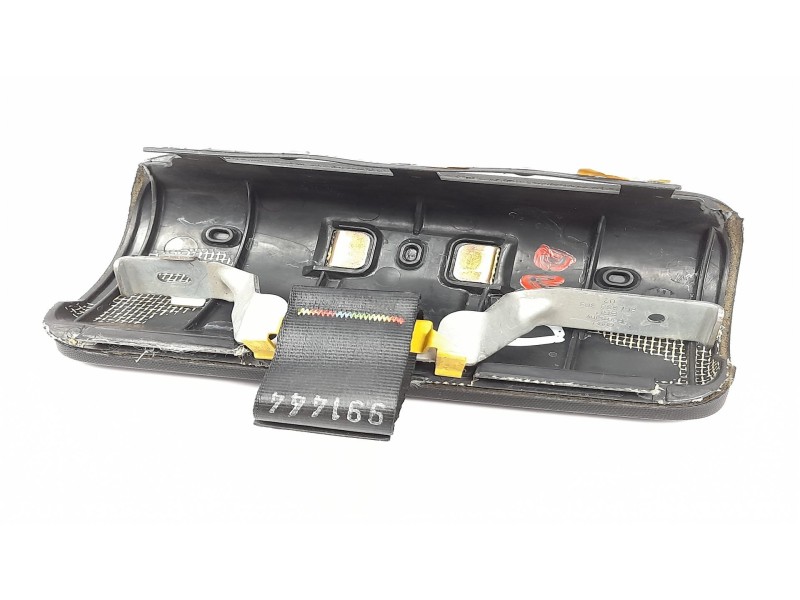 Recambio de varios para seat toledo (1m2) 1.9 tdi referencia OEM IAM 8L1880303  
