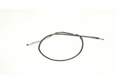 Recambio de varios para seat toledo (1m2) 1.9 tdi referencia OEM IAM   
