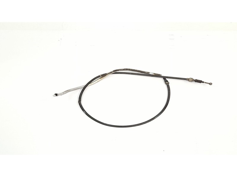 Recambio de varios para seat toledo (1m2) 1.9 tdi referencia OEM IAM   