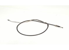 Recambio de varios para seat toledo (1m2) 1.9 tdi referencia OEM IAM    2